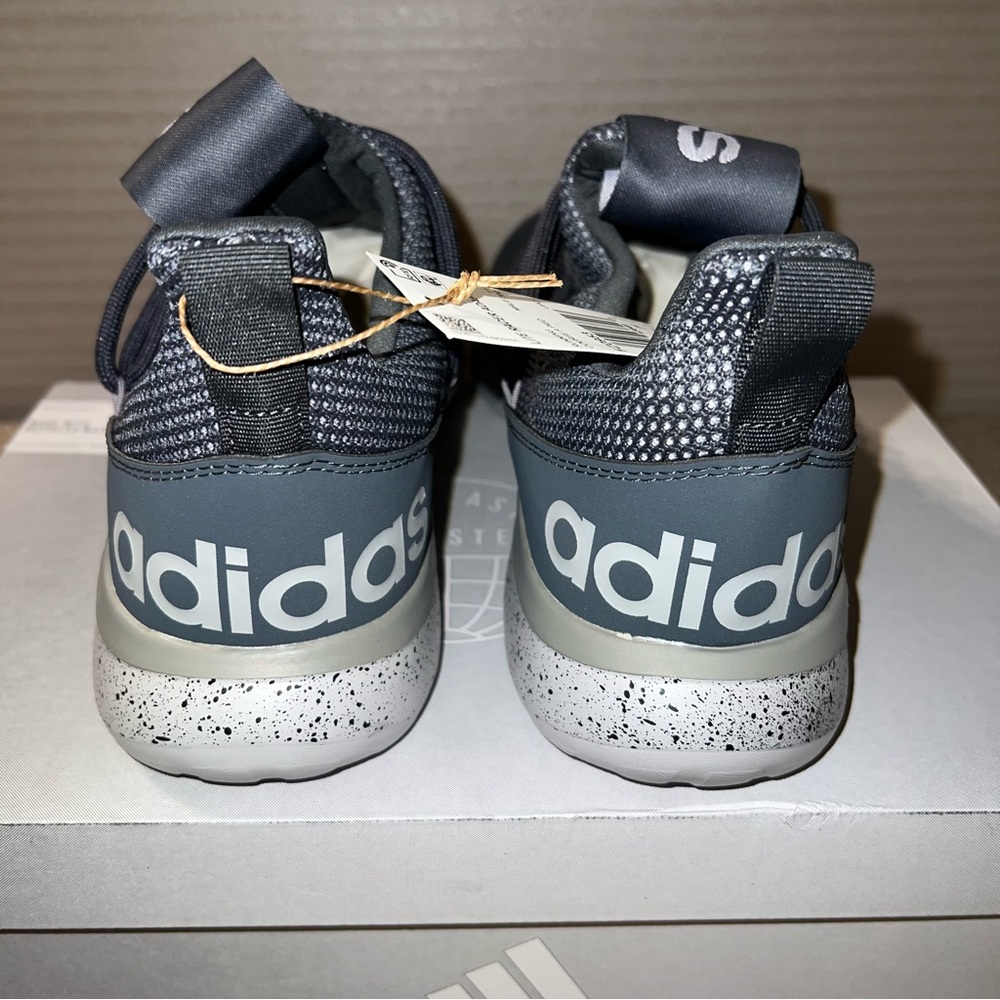 Adidas Sneakers - Picture 9 of 15